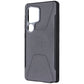 Urban Armor Gear UAG Civilian Magnetic Case for Samsung Galaxy S25 Ultra - Black