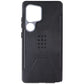 Urban Armor Gear UAG Civilian Magnetic Case for Samsung Galaxy S25 Ultra - Black