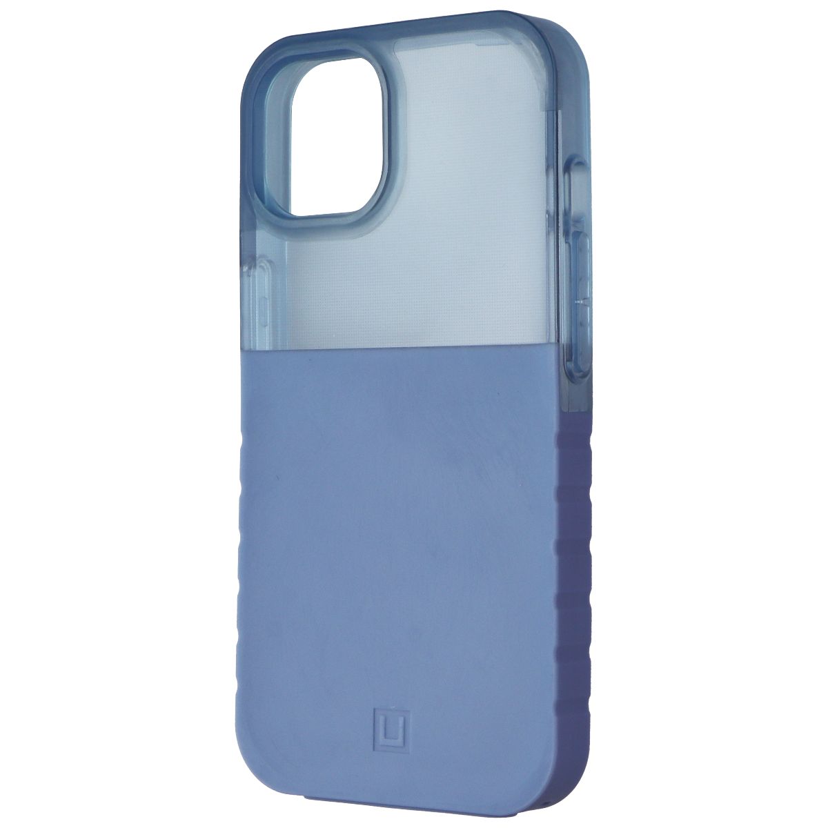 Urban Armor Gear DIP Series Case for Apple iPhone 13 - Cerulean Blue Cell Phone - Cases, Covers & Skins Urban Armor Gear    - Simple Cell Bulk Wholesale Pricing - USA Seller