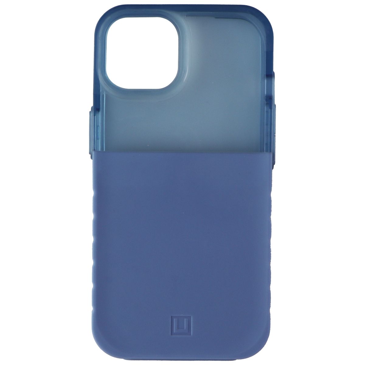 Urban Armor Gear DIP Series Case for Apple iPhone 13 - Cerulean Blue Cell Phone - Cases, Covers & Skins Urban Armor Gear    - Simple Cell Bulk Wholesale Pricing - USA Seller