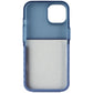 Urban Armor Gear DIP Series Case for Apple iPhone 13 - Cerulean Blue Cell Phone - Cases, Covers & Skins Urban Armor Gear    - Simple Cell Bulk Wholesale Pricing - USA Seller