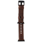 URBAN ARMOR GEAR UAG Compatible Apple Watch ﻿Band 41mm/40mm/38 mm, iWatch Series Smart Watch Accessories - Smart Watch Cases Urban Armor Gear - Simple Cell Bulk Wholesale Pricing - USA Seller