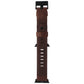 URBAN ARMOR GEAR UAG Compatible Apple Watch ﻿Band 41mm/40mm/38 mm, iWatch Series Smart Watch Accessories - Smart Watch Cases Urban Armor Gear - Simple Cell Bulk Wholesale Pricing - USA Seller
