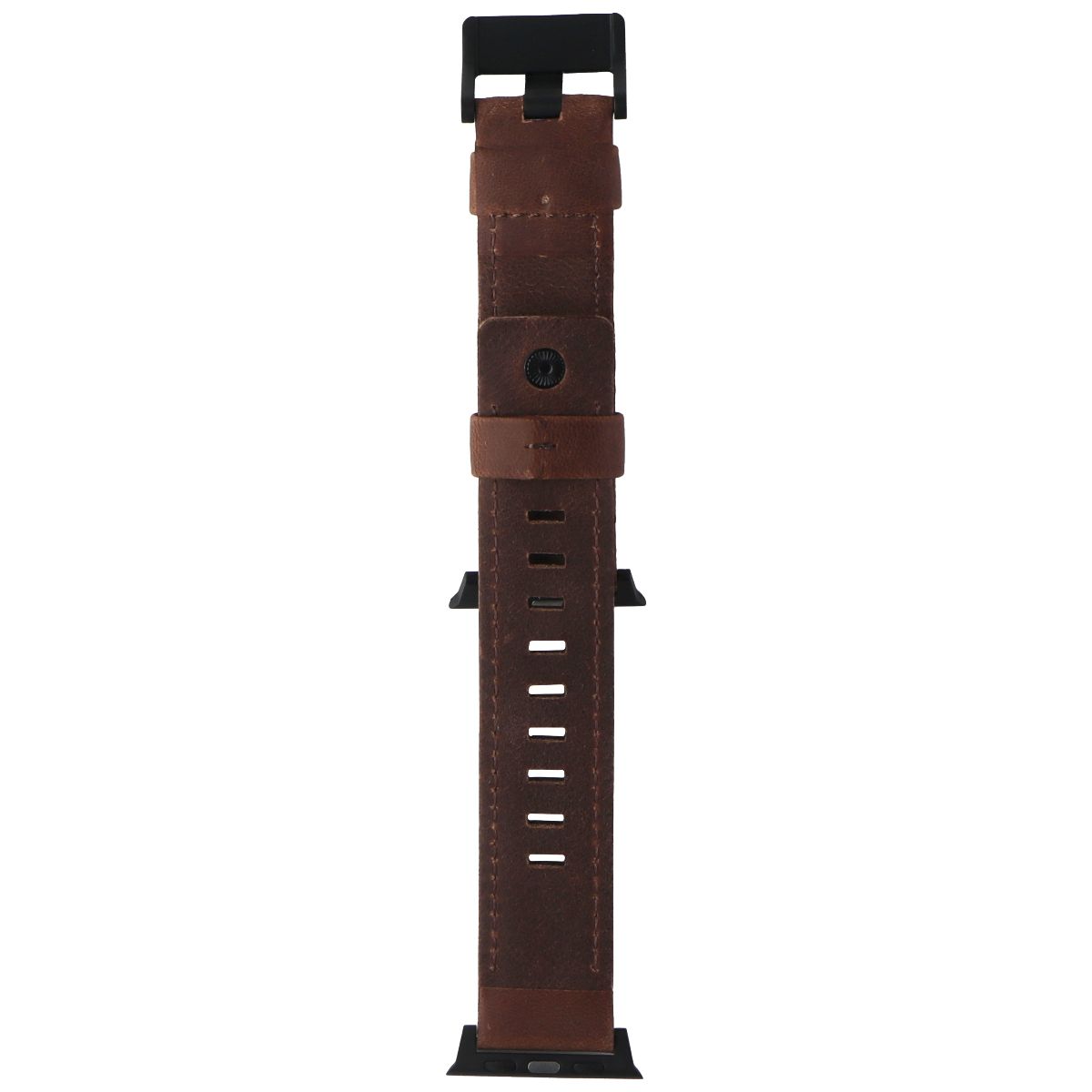 URBAN ARMOR GEAR UAG Compatible Apple Watch ﻿Band 41mm/40mm/38 mm, iWatch Series Smart Watch Accessories - Smart Watch Cases Urban Armor Gear - Simple Cell Bulk Wholesale Pricing - USA Seller