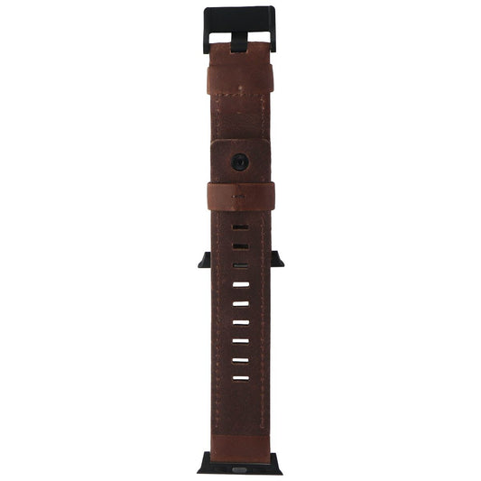 URBAN ARMOR GEAR UAG Compatible Apple Watch ﻿Band 41mm/40mm/38 mm, iWatch Series Smart Watch Accessories - Smart Watch Cases Urban Armor Gear - Simple Cell Bulk Wholesale Pricing - USA Seller
