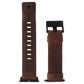URBAN ARMOR GEAR UAG Compatible Apple Watch ﻿Band 41mm/40mm/38 mm, iWatch Series Smart Watch Accessories - Smart Watch Cases Urban Armor Gear - Simple Cell Bulk Wholesale Pricing - USA Seller