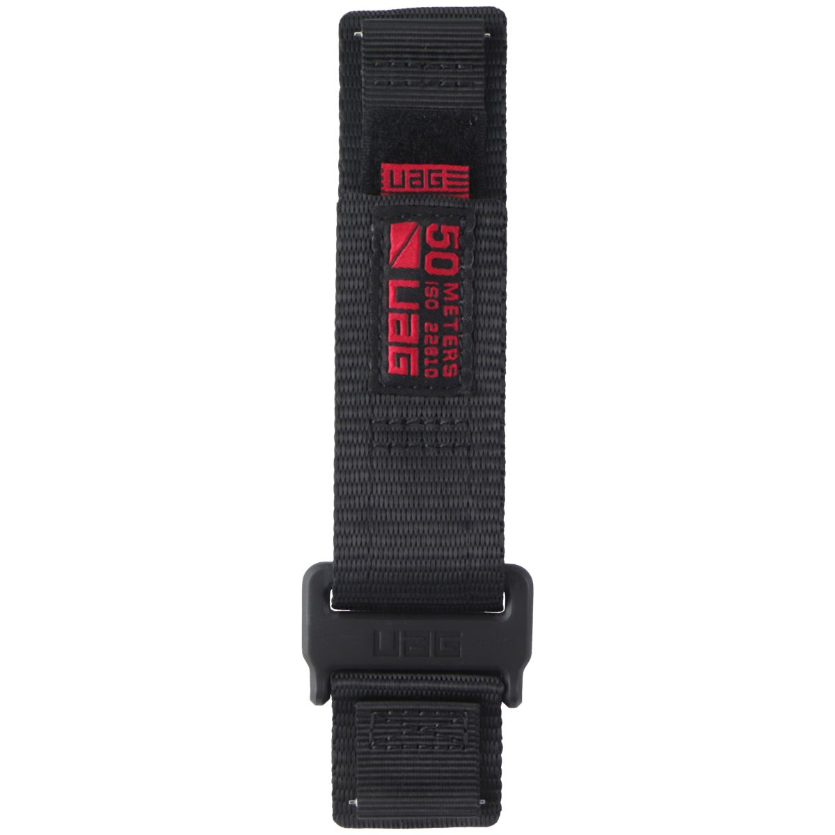 Urban Armor Gear Active Straps Series Band for Samsung Galaxy Watch 46mm 1st Gen Smart Watch Accessories - Watch Bands Urban Armor Gear - Simple Cell Bulk Wholesale Pricing - USA Seller