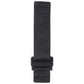 Urban Armor Gear Active Straps Series Band for Samsung Galaxy Watch 46mm 1st Gen Smart Watch Accessories - Watch Bands Urban Armor Gear - Simple Cell Bulk Wholesale Pricing - USA Seller