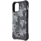 UAG Pathfinder Series Case for Apple iPhone 12 mini - Midnight Camo