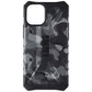 UAG Pathfinder Series Case for Apple iPhone 12 mini - Midnight Camo Cell Phone - Cases, Covers & Skins Urban Armor Gear    - Simple Cell Bulk Wholesale Pricing - USA Seller