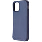 URBAN ARMOR GEAR Outback Series Case for iPhone 12 Mini - Mallard Cell Phone - Cases, Covers & Skins Urban Armor Gear - Simple Cell Bulk Wholesale Pricing - USA Seller