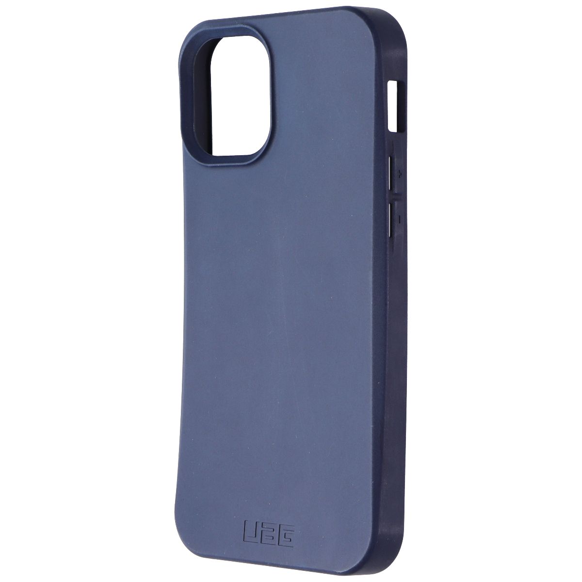 URBAN ARMOR GEAR Outback Series Case for iPhone 12 Mini - Mallard Cell Phone - Cases, Covers & Skins Urban Armor Gear - Simple Cell Bulk Wholesale Pricing - USA Seller