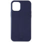 URBAN ARMOR GEAR Outback Series Case for iPhone 12 Mini - Mallard Cell Phone - Cases, Covers & Skins Urban Armor Gear - Simple Cell Bulk Wholesale Pricing - USA Seller