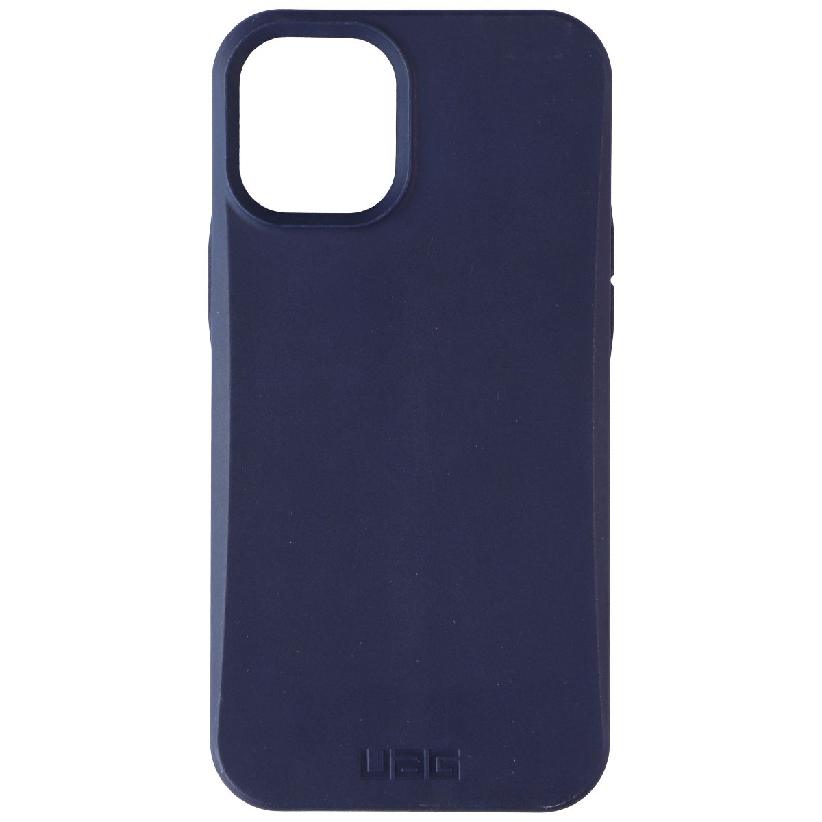 URBAN ARMOR GEAR Outback Series Case for iPhone 12 Mini - Mallard Cell Phone - Cases, Covers & Skins Urban Armor Gear - Simple Cell Bulk Wholesale Pricing - USA Seller
