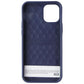 URBAN ARMOR GEAR Outback Series Case for iPhone 12 Mini - Mallard Cell Phone - Cases, Covers & Skins Urban Armor Gear - Simple Cell Bulk Wholesale Pricing - USA Seller