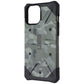 UAG Pathfinder SE Series Case for Apple iPhone 12 Pro Max - Green Camo Cell Phone - Cases, Covers & Skins Urban Armor Gear - Simple Cell Bulk Wholesale Pricing - USA Seller