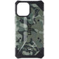 UAG Pathfinder SE Series Case for Apple iPhone 12 Pro Max - Green Camo Cell Phone - Cases, Covers & Skins Urban Armor Gear - Simple Cell Bulk Wholesale Pricing - USA Seller
