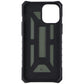 UAG Pathfinder SE Series Case for Apple iPhone 12 Pro Max - Green Camo Cell Phone - Cases, Covers & Skins Urban Armor Gear - Simple Cell Bulk Wholesale Pricing - USA Seller
