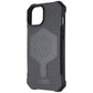UAG Essential Armor Series Case for MagSafe for iPhone 14/13 - Black Cell Phone - Cases, Covers & Skins Urban Armor Gear - Simple Cell Bulk Wholesale Pricing - USA Seller