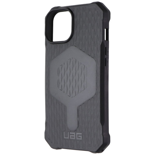 UAG Essential Armor Series Case for MagSafe for iPhone 14/13 - Black Cell Phone - Cases, Covers & Skins Urban Armor Gear - Simple Cell Bulk Wholesale Pricing - USA Seller