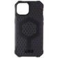 UAG Essential Armor Series Case for MagSafe for iPhone 14/13 - Black Cell Phone - Cases, Covers & Skins Urban Armor Gear - Simple Cell Bulk Wholesale Pricing - USA Seller