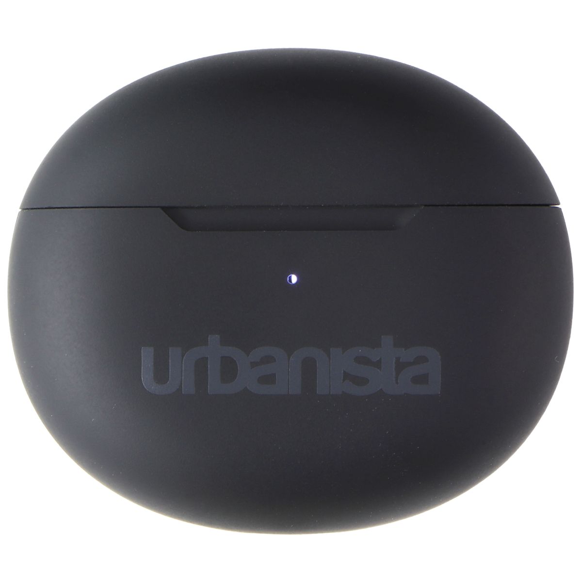 Urbanista Austin True Wireless Earbuds - Midnight Black (Replacement Case ONLY) Cell Phone - Chargers & Cradles Urbanista - Simple Cell Bulk Wholesale Pricing - USA Seller