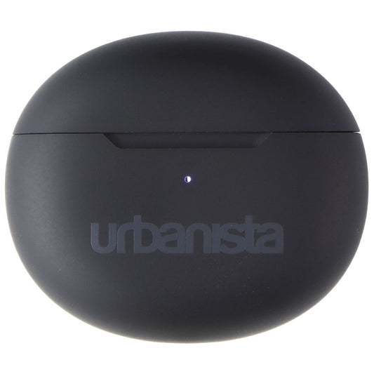 Urbanista Austin True Wireless Earbuds - Midnight Black (Replacement Case ONLY) Cell Phone - Chargers & Cradles Urbanista - Simple Cell Bulk Wholesale Pricing - USA Seller