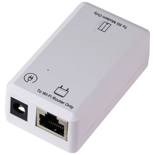 Antenna Power Adapter for US Cellular Outdoor Receiver (CFW-3212)