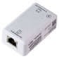 Antenna Power Adapter for US Cellular Outdoor Receiver (CFW-3212) Computer/Network - Splitters, Couplers & Adapters US Cellular - Simple Cell Bulk Wholesale Pricing - USA Seller