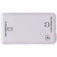 Antenna Power Adapter for US Cellular Outdoor Receiver (CFW-3212) Computer/Network - Splitters, Couplers & Adapters US Cellular - Simple Cell Bulk Wholesale Pricing - USA Seller