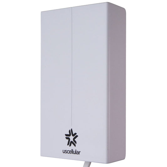 US Cellular 24V/1A Outdoor Receiver (CFW-3212) - White Networking - Modems US Cellular - Simple Cell Bulk Wholesale Pricing - USA Seller