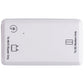 US Cellular 24V/1A PoE injector (MEMOH1-P01) for Outdoor Receiver - White Networking - Other Enterprise Networking Devices US Cellular - Simple Cell Bulk Wholesale Pricing - USA Seller