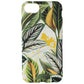 Uunique London Eco-Friendly Case for Apple iPhone SE (2nd Gen)/8/7 - Lush Leaf Cell Phone - Cases, Covers & Skins Uunique London - Simple Cell Bulk Wholesale Pricing - USA Seller