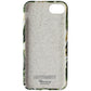 Uunique London Eco-Friendly Case for Apple iPhone SE (2nd Gen)/8/7 - Lush Leaf Cell Phone - Cases, Covers & Skins Uunique London - Simple Cell Bulk Wholesale Pricing - USA Seller