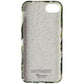 Uunique London Eco-Friendly Case for Apple iPhone SE (2nd Gen)/8/7 - Lush Leaf Cell Phone - Cases, Covers & Skins Uunique London - Simple Cell Bulk Wholesale Pricing - USA Seller