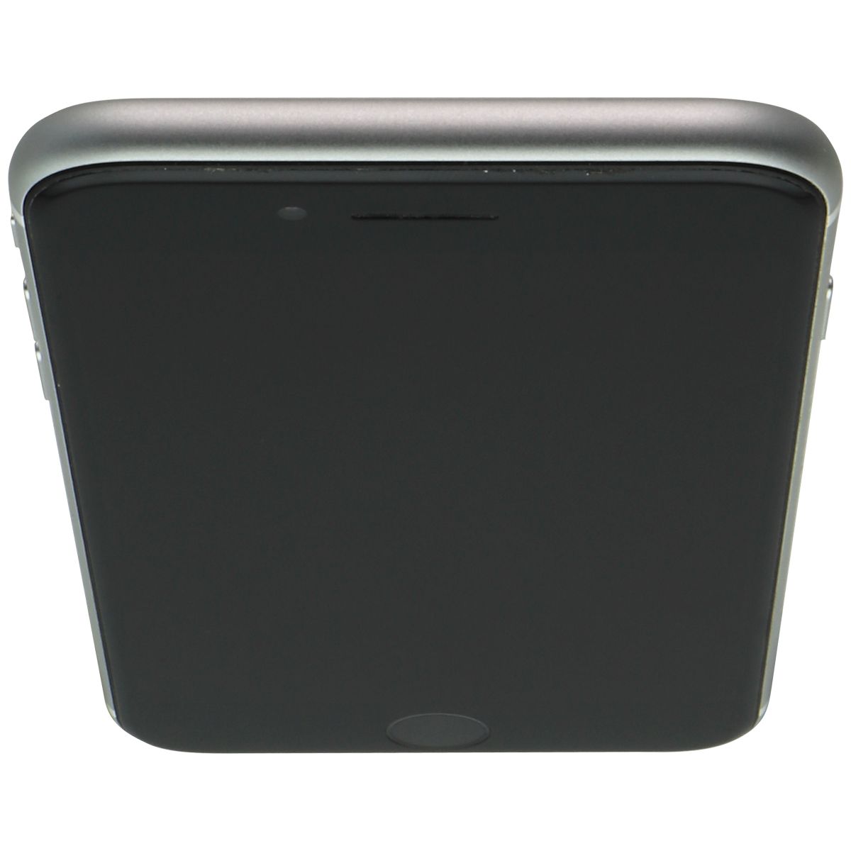 Apple iPhone SE (2nd Gen) 4.7-inch Smartphone (A2275) Xfinity Only - 64GB/White Cell Phones & Smartphones Apple - Simple Cell Bulk Wholesale Pricing - USA Seller