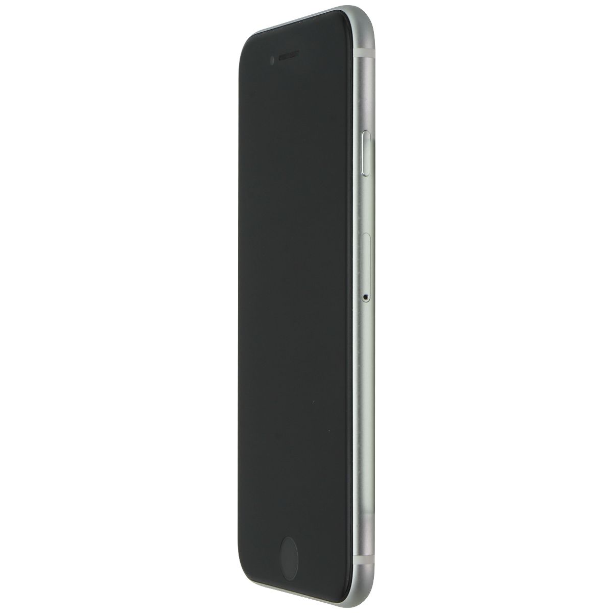 Apple iPhone SE (2nd Gen) 4.7-in Smartphone (A2275) Tracfone Only - 64GB/White Cell Phones & Smartphones Apple - Simple Cell Bulk Wholesale Pricing - USA Seller