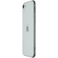 Apple iPhone SE (2nd Gen) 4.7-inch Smartphone (A2275) Unlocked - 256GB/White Cell Phones & Smartphones Apple - Simple Cell Bulk Wholesale Pricing - USA Seller