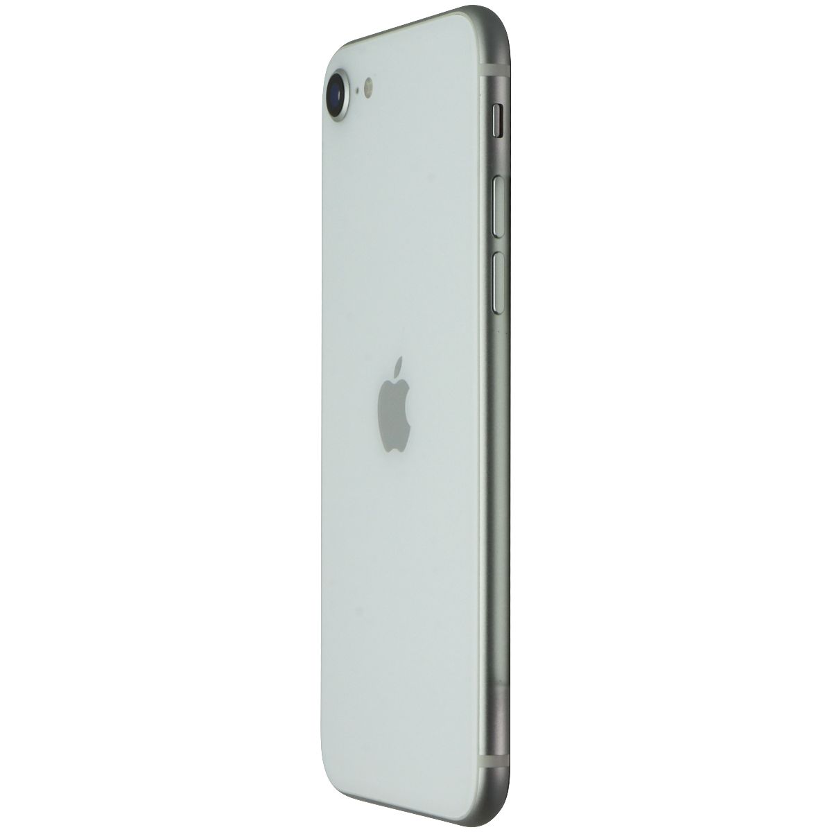 Apple iPhone SE (2nd Gen) 4.7-inch Smartphone (A2275) Unlocked - 256GB/White Cell Phones & Smartphones Apple - Simple Cell Bulk Wholesale Pricing - USA Seller