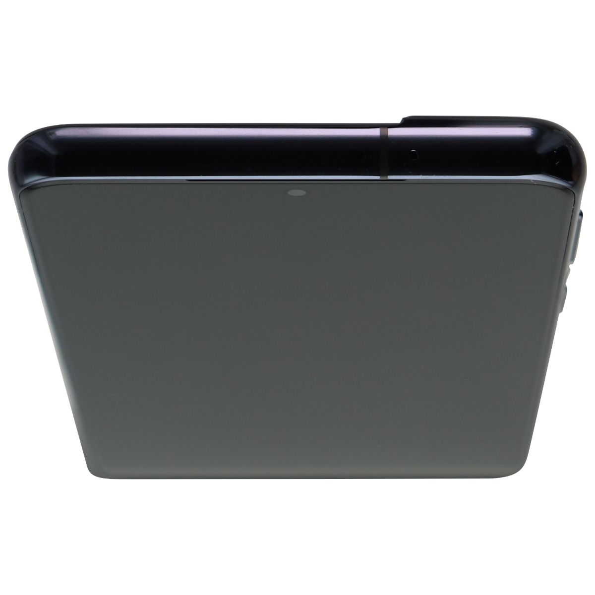 Samsung Galaxy S21 5G (6.2-in) (SM-G991U) AT&T Only - 256GB/Phantom Gray Cell Phones & Smartphones Samsung    - Simple Cell Bulk Wholesale Pricing - USA Seller