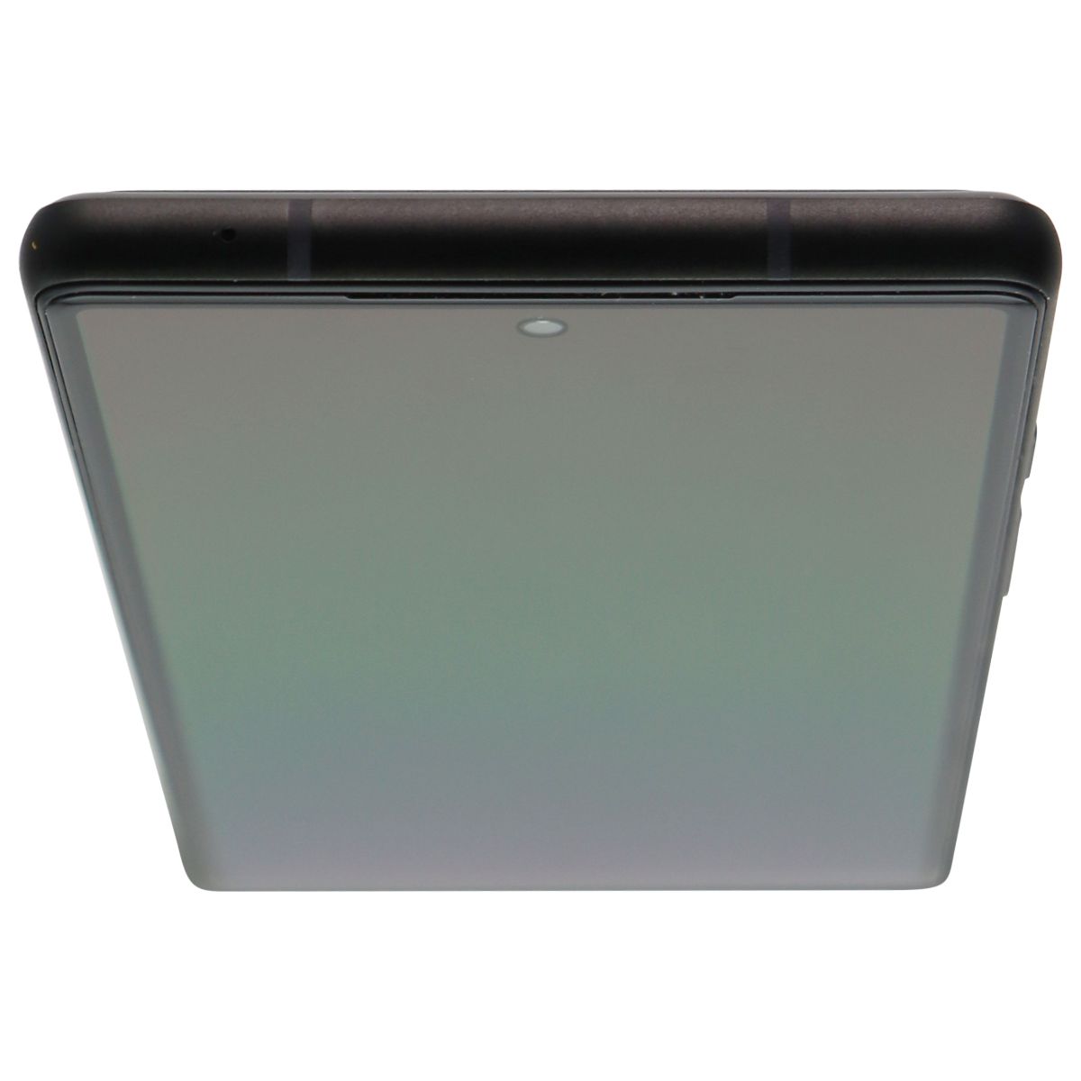 Google Pixel 6 (6.4-inch) Smartphone (G9S9B) UNLOCKED - 128GB/Stormy Black Cell Phones & Smartphones Google - Simple Cell Bulk Wholesale Pricing - USA Seller