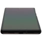 Google Pixel 6 (6.4-inch) Smartphone (G9S9B) Verizon Only - 128GB/Stormy Black Cell Phones & Smartphones Google - Simple Cell Bulk Wholesale Pricing - USA Seller