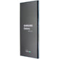 Samsung Galaxy S22 Ultra 5G (6.8-in) (SM-S908U) Unlocked - 128GB/Green Cell Phones & Smartphones Samsung - Simple Cell Bulk Wholesale Pricing - USA Seller