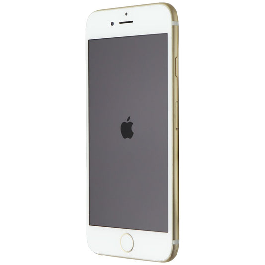 Apple iPhone 8 (4.7-inch) Smartphone (A1905) Unlocked - 64GB / Gold Cell Phones & Smartphones Apple - Simple Cell Bulk Wholesale Pricing - USA Seller