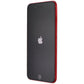 Apple iPhone 8 Plus (5.5-inch) Smartphone (A1897) AT&T Only - 256GB / Red Cell Phones & Smartphones Apple - Simple Cell Bulk Wholesale Pricing - USA Seller