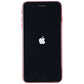 Apple iPhone 8 Plus (5.5-inch) Smartphone (A1897) AT&T Only - 256GB / Red Cell Phones & Smartphones Apple - Simple Cell Bulk Wholesale Pricing - USA Seller