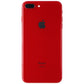 Apple iPhone 8 Plus (5.5-inch) Smartphone (A1897) AT&T Only - 256GB / Red Cell Phones & Smartphones Apple    - Simple Cell Bulk Wholesale Pricing - USA Seller