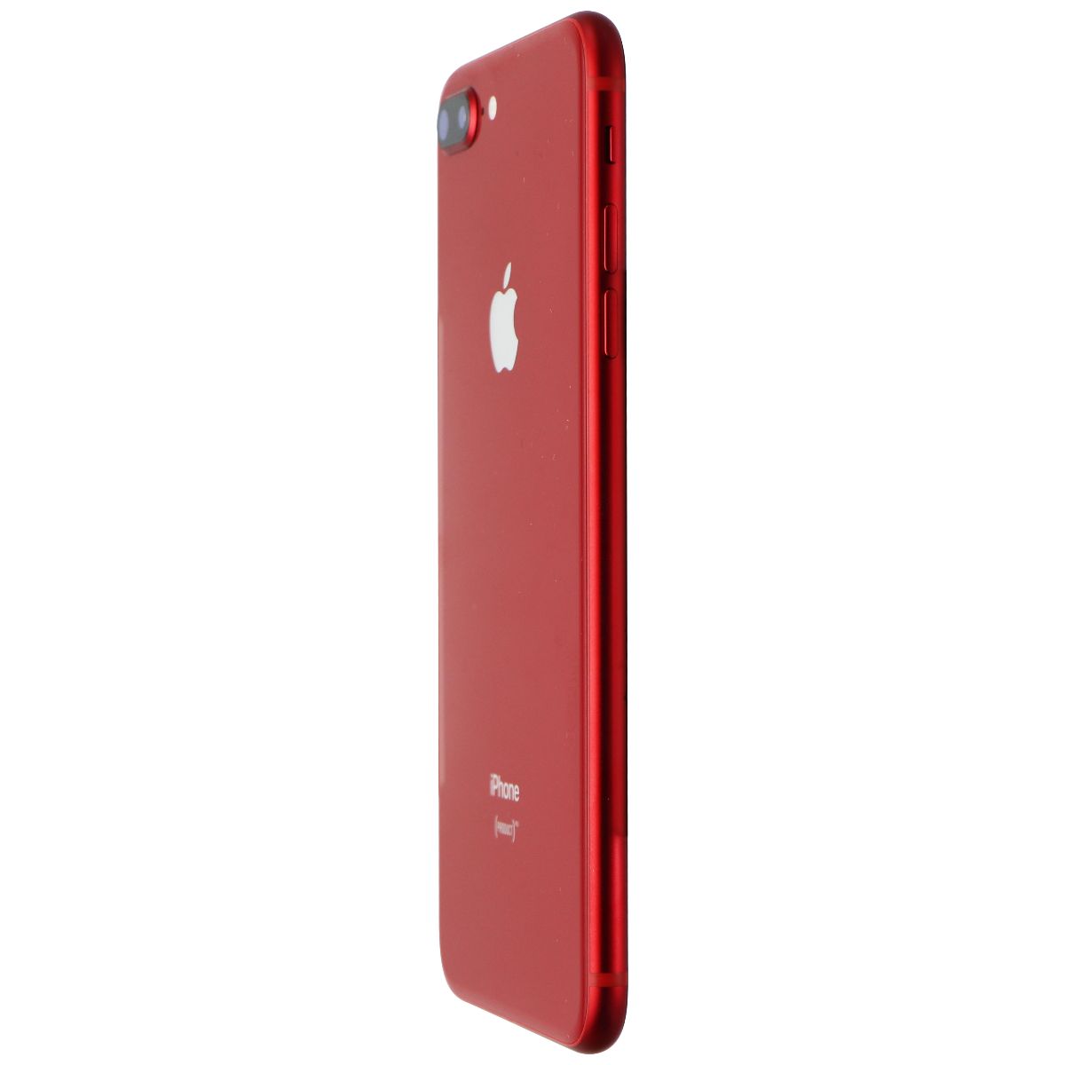 Apple iPhone 8 Plus (5.5-inch) Smartphone (A1897) AT&T Only - 64GB / Red Cell Phones & Smartphones Apple    - Simple Cell Bulk Wholesale Pricing - USA Seller