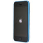 Apple iPhone 5c (4-inch) Smartphone (A1532) Unlocked - 8GB / Blue Cell Phones & Smartphones Apple - Simple Cell Bulk Wholesale Pricing - USA Seller