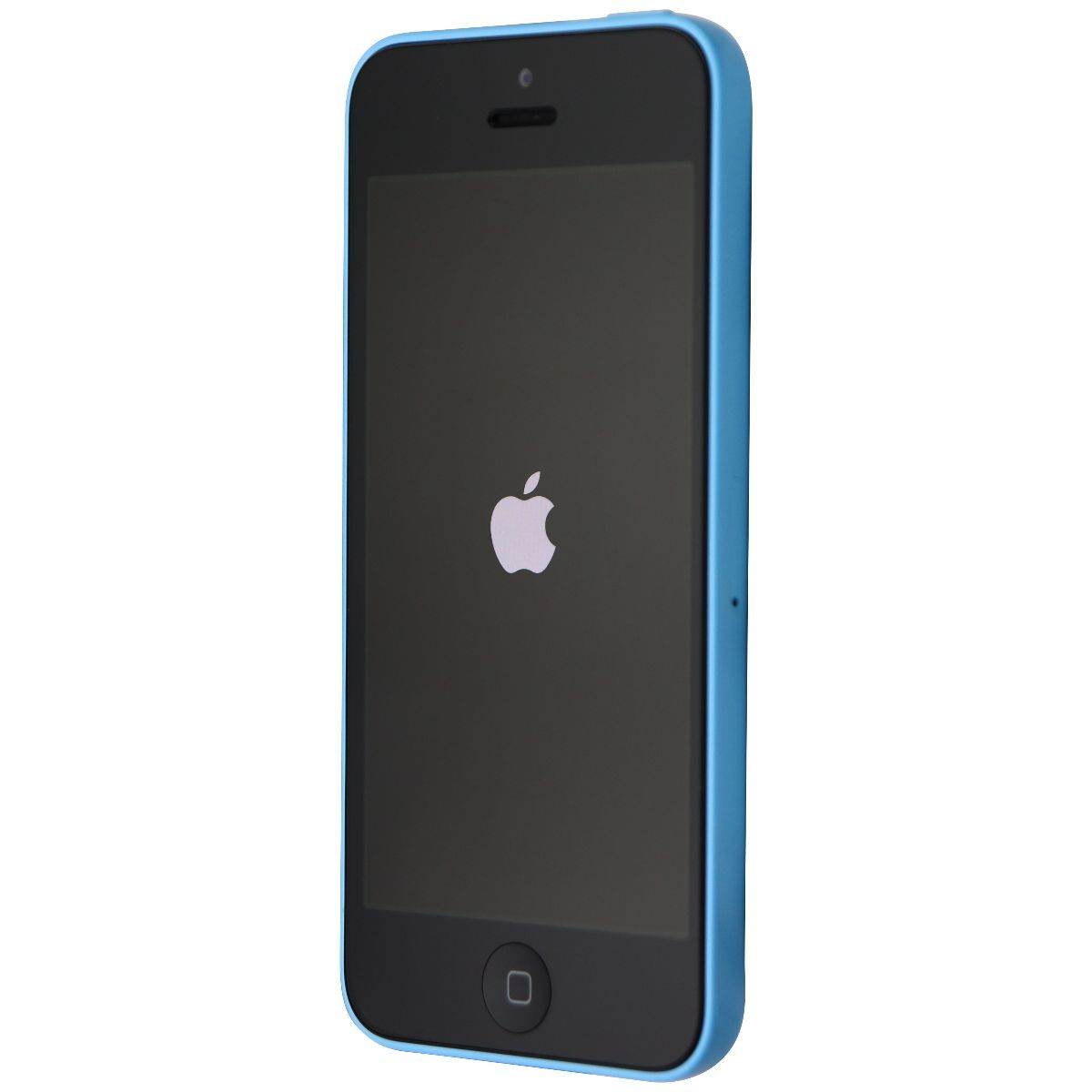 Apple iPhone 5c (4-inch) Smartphone (A1532) Unlocked - 8GB / Blue Cell Phones & Smartphones Apple - Simple Cell Bulk Wholesale Pricing - USA Seller